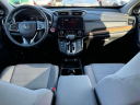 Thumbnail image of 2022 Honda CR-V at South Shore Subaru