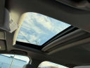 Thumbnail image of 2022 Honda CR-V at South Shore Subaru