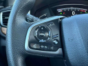 Thumbnail image of 2022 Honda CR-V at South Shore Subaru