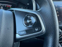 Thumbnail image of 2022 Honda CR-V at South Shore Subaru