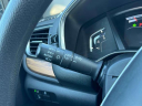 Thumbnail image of 2022 Honda CR-V at South Shore Subaru