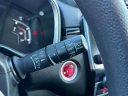 Thumbnail image of 2022 Honda CR-V at South Shore Subaru