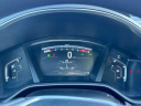 Thumbnail image of 2022 Honda CR-V at South Shore Subaru