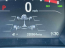 Thumbnail image of 2022 Honda CR-V at South Shore Subaru