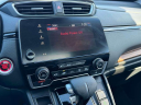 Thumbnail image of 2022 Honda CR-V at South Shore Subaru