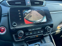 Thumbnail image of 2022 Honda CR-V at South Shore Subaru