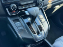 Thumbnail image of 2022 Honda CR-V at South Shore Subaru
