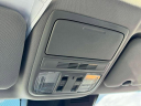 Thumbnail image of 2022 Honda CR-V at South Shore Subaru