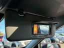 Thumbnail image of 2022 Honda CR-V at South Shore Subaru