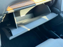 Thumbnail image of 2022 Honda CR-V at South Shore Subaru
