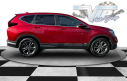 Thumbnail image of 2022 Honda CR-V at South Shore Subaru