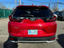 Thumbnail image of 2022 Honda CR-V at South Shore Subaru