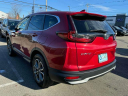 Thumbnail image of 2022 Honda CR-V at South Shore Subaru