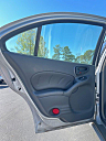 Thumbnail image of 2003 Pontiac Grand Am at Zwiebel's Auto Sales, LLC
