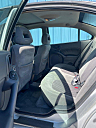 Thumbnail image of 2003 Pontiac Grand Am at Zwiebel's Auto Sales, LLC