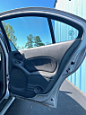 Thumbnail image of 2003 Pontiac Grand Am at Zwiebel's Auto Sales, LLC