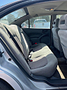 Thumbnail image of 2003 Pontiac Grand Am at Zwiebel's Auto Sales, LLC