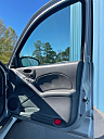 Thumbnail image of 2003 Pontiac Grand Am at Zwiebel's Auto Sales, LLC