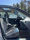 Thumbnail image of 2003 Pontiac Grand Am at Zwiebel's Auto Sales, LLC