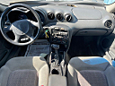 Thumbnail image of 2003 Pontiac Grand Am at Zwiebel's Auto Sales, LLC
