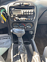 Thumbnail image of 2003 Pontiac Grand Am at Zwiebel's Auto Sales, LLC