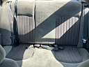 Thumbnail image of 2003 Pontiac Grand Am at Zwiebel's Auto Sales, LLC