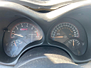 Thumbnail image of 2003 Pontiac Grand Am at Zwiebel's Auto Sales, LLC