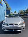 2003 Pontiac Grand Am GT at Zwiebel's Auto Sales, LLC