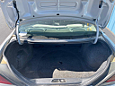 Thumbnail image of 2003 Pontiac Grand Am at Zwiebel's Auto Sales, LLC