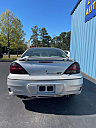 Thumbnail image of 2003 Pontiac Grand Am at Zwiebel's Auto Sales, LLC