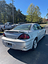 Thumbnail image of 2003 Pontiac Grand Am at Zwiebel's Auto Sales, LLC