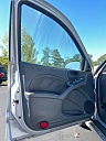 Thumbnail image of 2003 Pontiac Grand Am at Zwiebel's Auto Sales, LLC