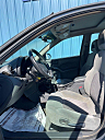 Thumbnail image of 2003 Pontiac Grand Am at Zwiebel's Auto Sales, LLC