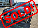 Thumbnail image of 2018 Audi S4 at EurobahnBmwMiniMercedesBenz of Greensboro, NC
