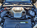 Thumbnail image of 2018 Audi S4 at EurobahnBmwMiniMercedesBenz of Greensboro, NC