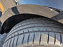 Thumbnail image of 2018 Audi S4 at EurobahnBmwMiniMercedesBenz of Greensboro, NC