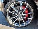 Thumbnail image of 2018 Audi S4 at EurobahnBmwMiniMercedesBenz of Greensboro, NC