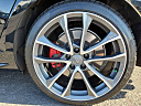 Thumbnail image of 2018 Audi S4 at EurobahnBmwMiniMercedesBenz of Greensboro, NC