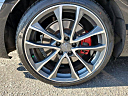 Thumbnail image of 2018 Audi S4 at EurobahnBmwMiniMercedesBenz of Greensboro, NC