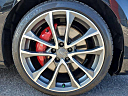 Thumbnail image of 2018 Audi S4 at EurobahnBmwMiniMercedesBenz of Greensboro, NC