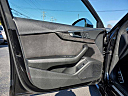 Thumbnail image of 2018 Audi S4 at EurobahnBmwMiniMercedesBenz of Greensboro, NC