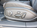Thumbnail image of 2018 Audi S4 at EurobahnBmwMiniMercedesBenz of Greensboro, NC
