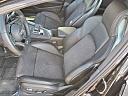 Thumbnail image of 2018 Audi S4 at EurobahnBmwMiniMercedesBenz of Greensboro, NC