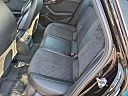 Thumbnail image of 2018 Audi S4 at EurobahnBmwMiniMercedesBenz of Greensboro, NC