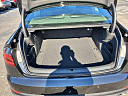 Thumbnail image of 2018 Audi S4 at EurobahnBmwMiniMercedesBenz of Greensboro, NC