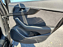 Thumbnail image of 2018 Audi S4 at EurobahnBmwMiniMercedesBenz of Greensboro, NC