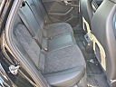 Thumbnail image of 2018 Audi S4 at EurobahnBmwMiniMercedesBenz of Greensboro, NC