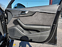 Thumbnail image of 2018 Audi S4 at EurobahnBmwMiniMercedesBenz of Greensboro, NC