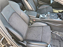 Thumbnail image of 2018 Audi S4 at EurobahnBmwMiniMercedesBenz of Greensboro, NC