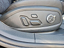 Thumbnail image of 2018 Audi S4 at EurobahnBmwMiniMercedesBenz of Greensboro, NC